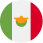 México