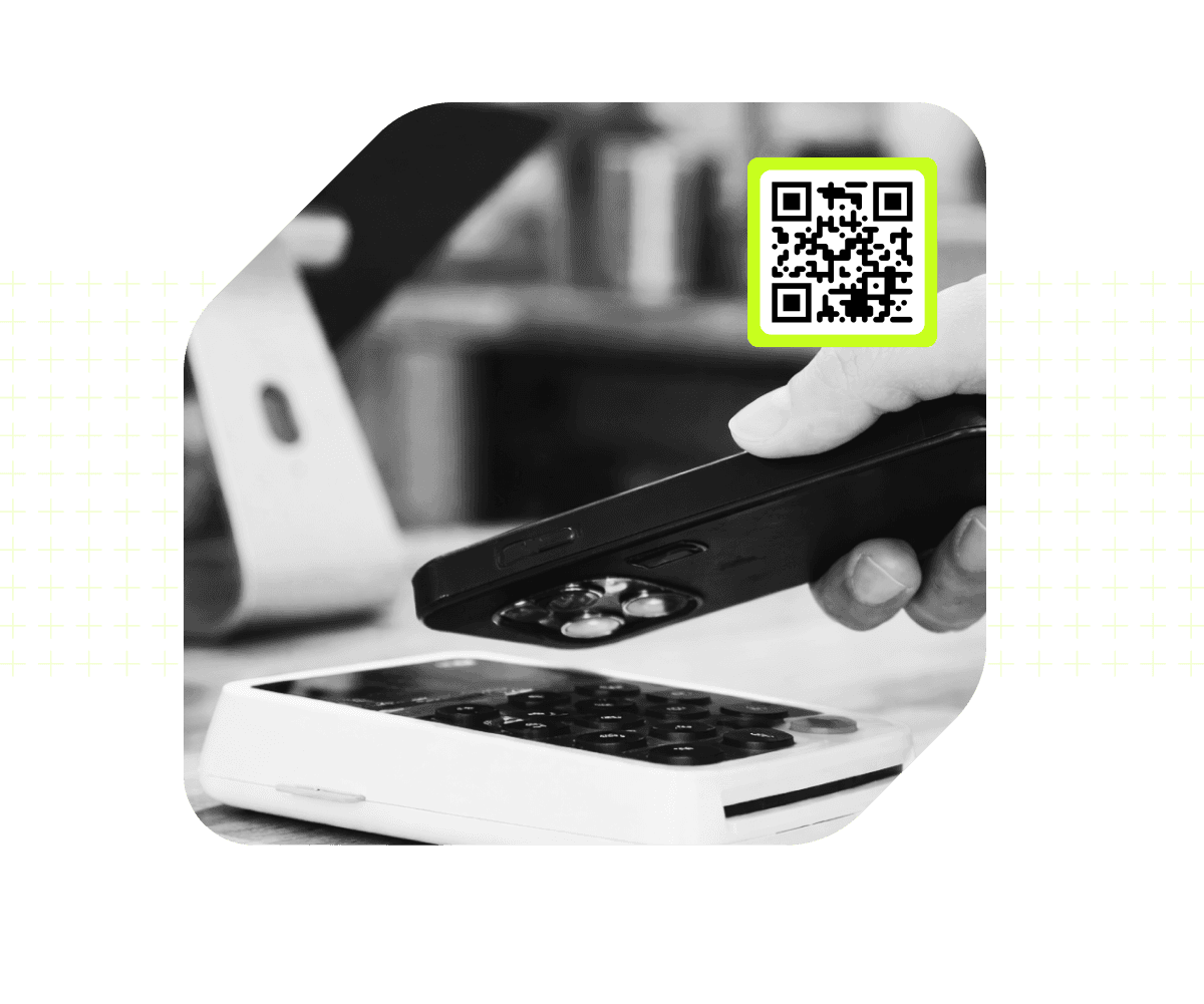 Hero Accept Multiple Currencies