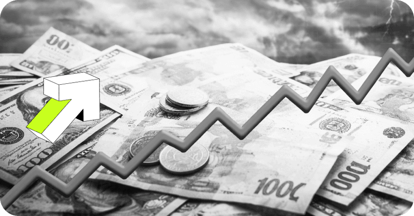 Crossborder Treasury