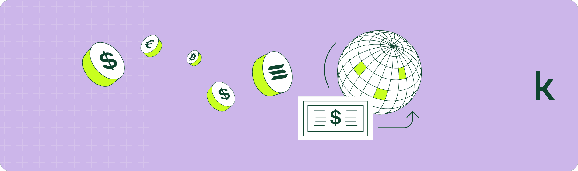 Stablecoins vs. CBDCs (Koywe)