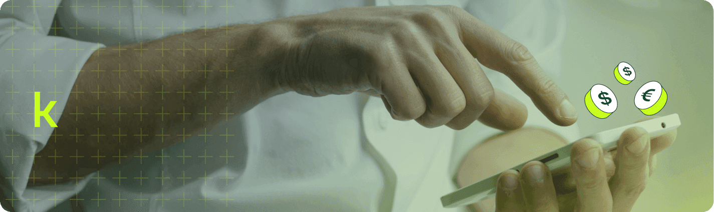 Beneficios de utilizar links de pago en tu comercio