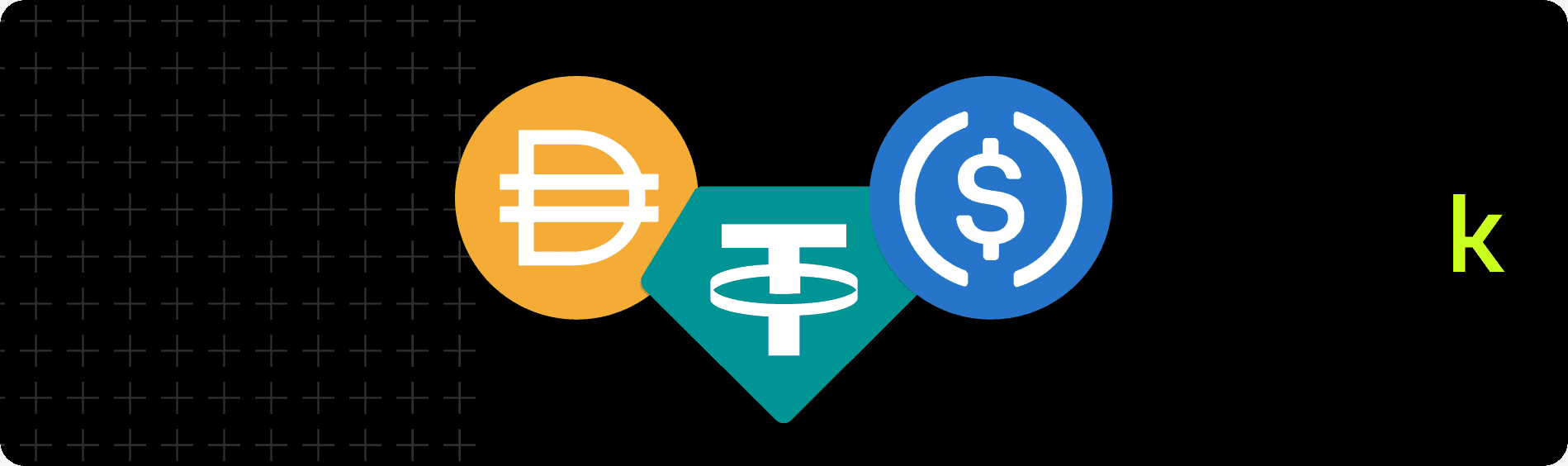 ¿Qué son las stablecoins y cómo puedes usarlas en tu empresa?